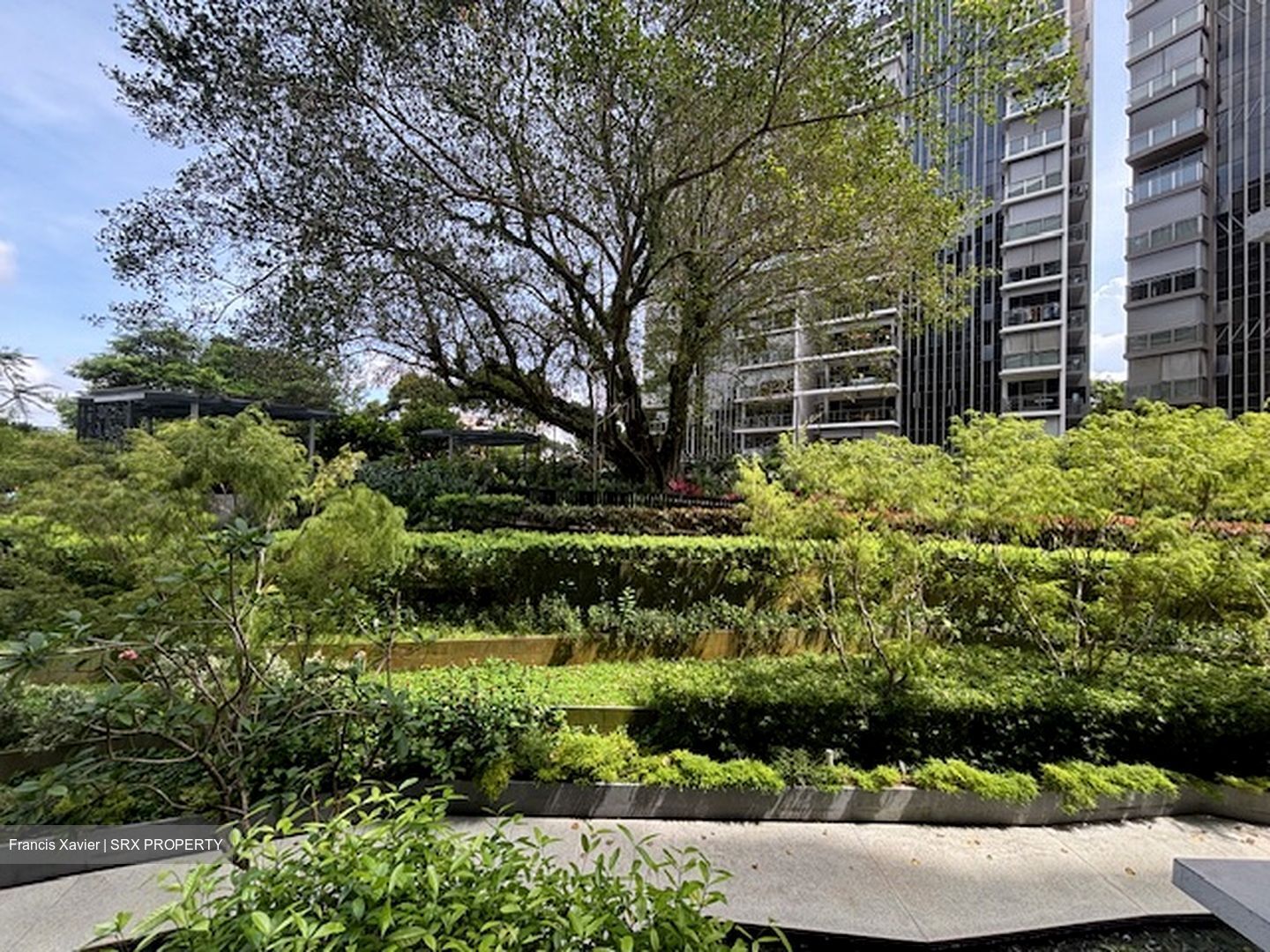 Bartley Residences (D19), Apartment #491939811